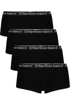 Bamboo Basics Panty