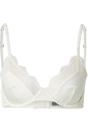 LOVE Stories Reggiseno 