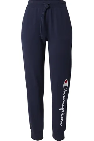 Champion Pantaloni