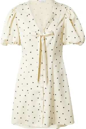 Miss Selfridge Abito