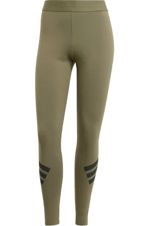 adidas Pantaloni sportivi 
