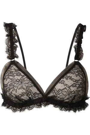 LOVE Stories Reggiseno 
