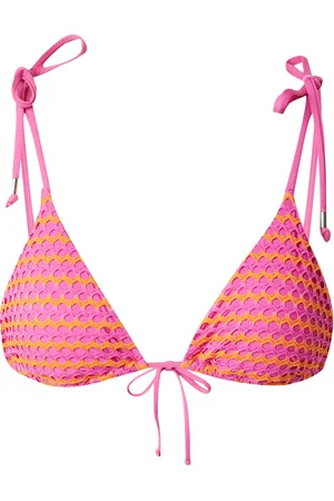 Seafolly Top per bikini