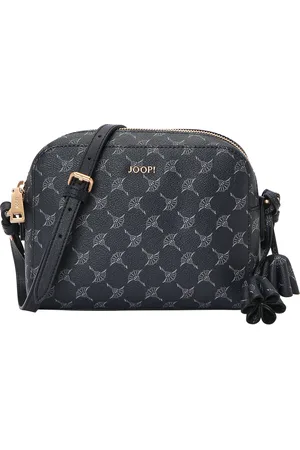 JOOP! Borsa a spalla 