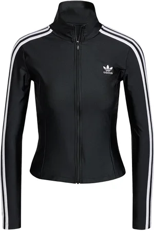 adidas Giacca di felpa 