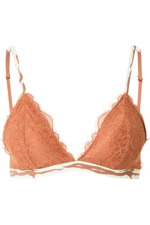 LOVE Stories Reggiseno 