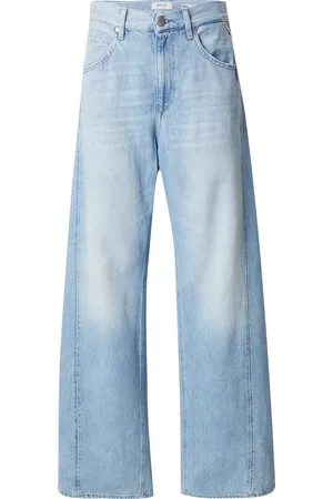 Replay Jeans 