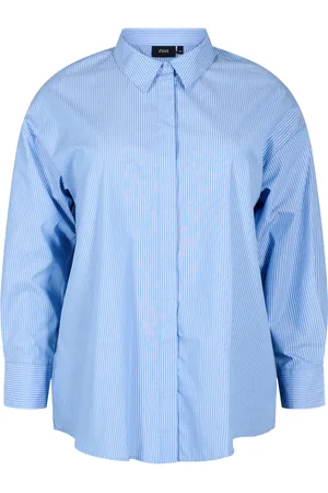 Zizzi Maglia per costumi tradizionali