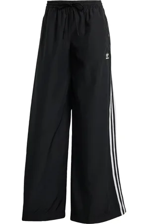 adidas Pantaloni 