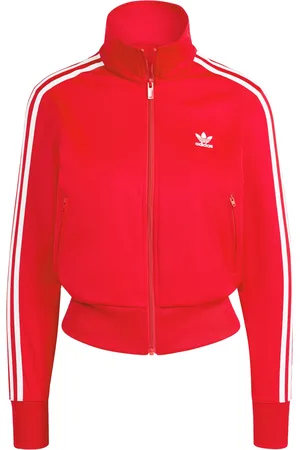 adidas Giacca di felpa 