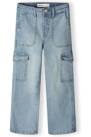 Minoti Jeans