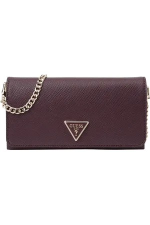 Guess Pochette 