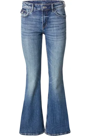 Monki Jeans