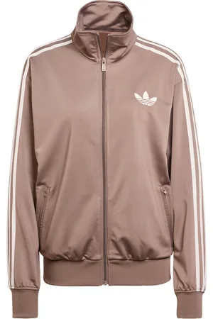 adidas Giacca di felpa 