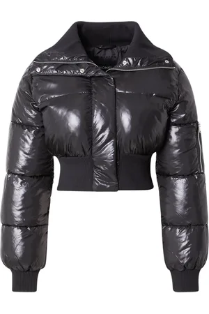 Monki Giacca di mezza stagione