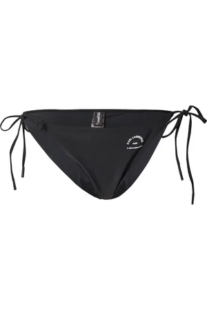Karl Lagerfeld Slip bikini 