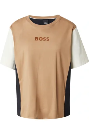 HUGO BOSS Maglietta 