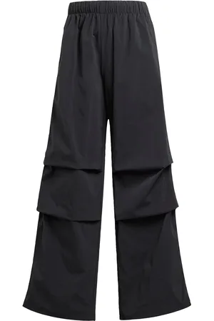 adidas Pantaloni 