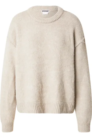 Weekday Pullover 