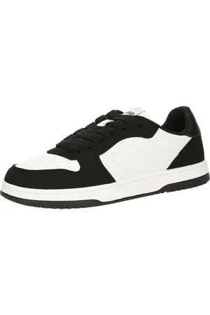 HUGO BOSS Sneaker bassa 