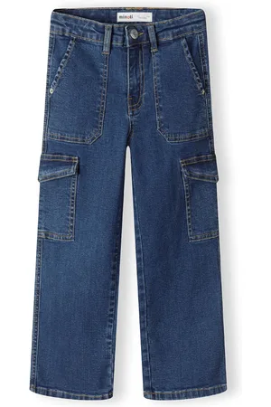 Minoti Jeans