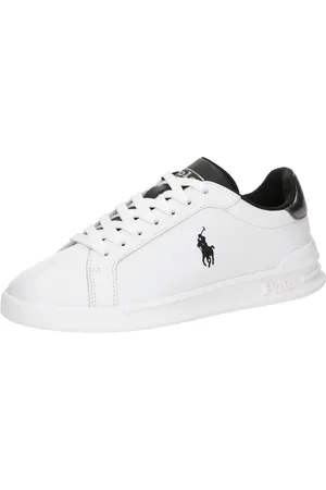 Ralph Lauren Sneaker bassa 