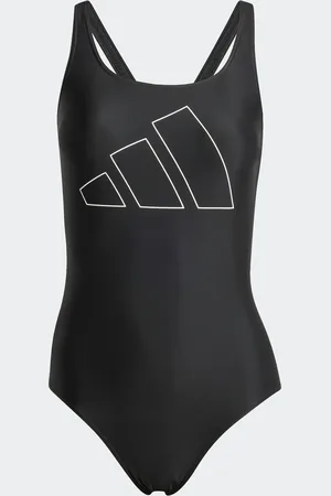 adidas Costume intero sportivo 