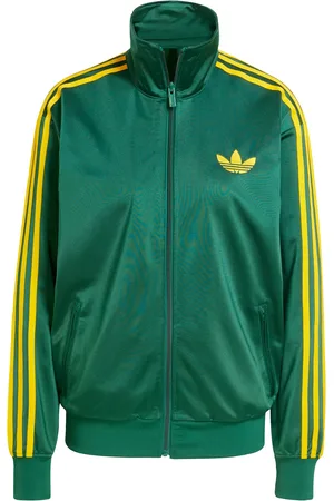 adidas Giacca di felpa 
