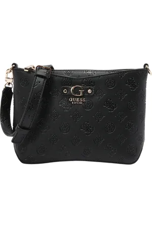 Guess Borsa a tracolla 