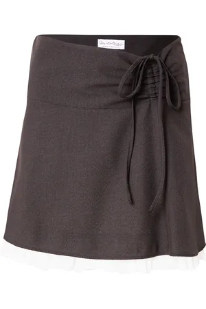 Miss Selfridge Gonna