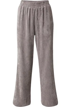Topshop Pantaloni