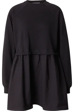 Miss Selfridge Abito