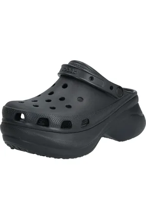 Crocs Clogs 