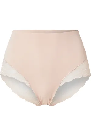 Calvin Klein Slip modellante