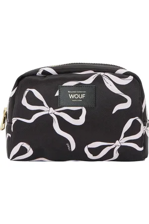 WOUF Beauty case 