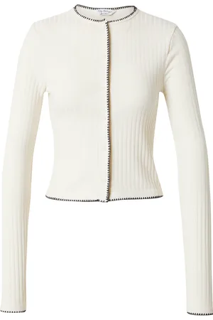 Miss Selfridge Giacchetta