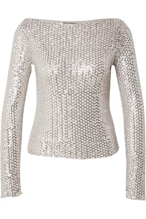Gina Tricot Maglietta