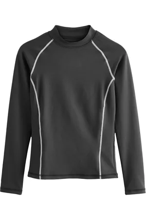 Next Base layer