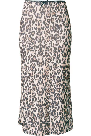 Gina Tricot Gonna
