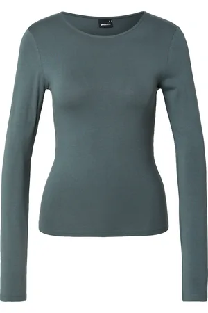 Gina Tricot Maglietta