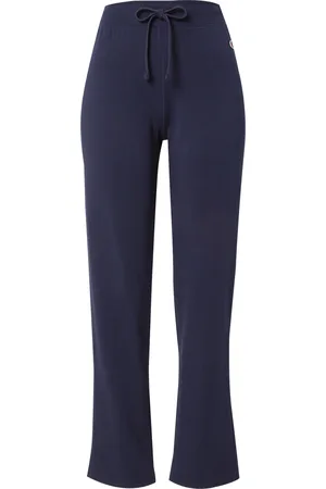 Champion Pantaloni