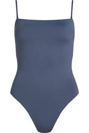 Calvin Klein Costume intero