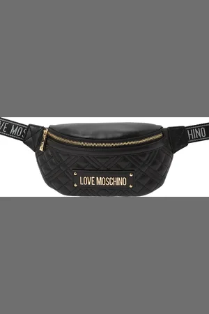 Moschino Marsupio