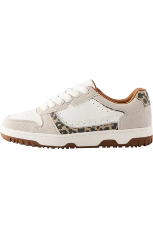 Next Sneaker bassa