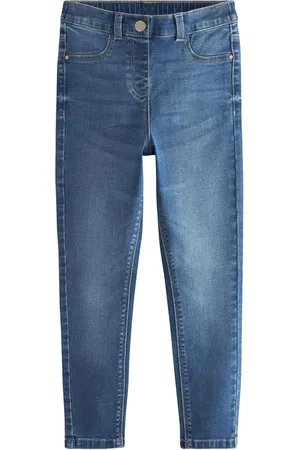 Next Jeans