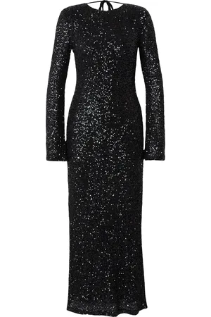 Gina Tricot Abito da cocktail