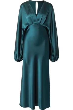 Gina Tricot Abito da sera