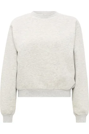 Gina Tricot Felpa