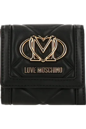 Moschino Portamonete