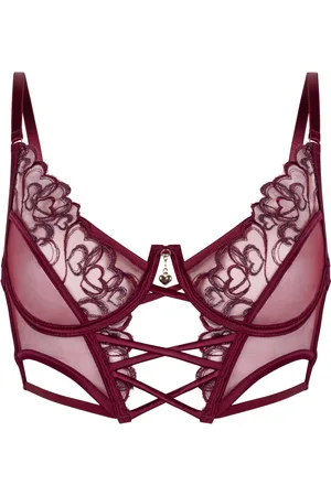 Hunkemöller Reggiseno 